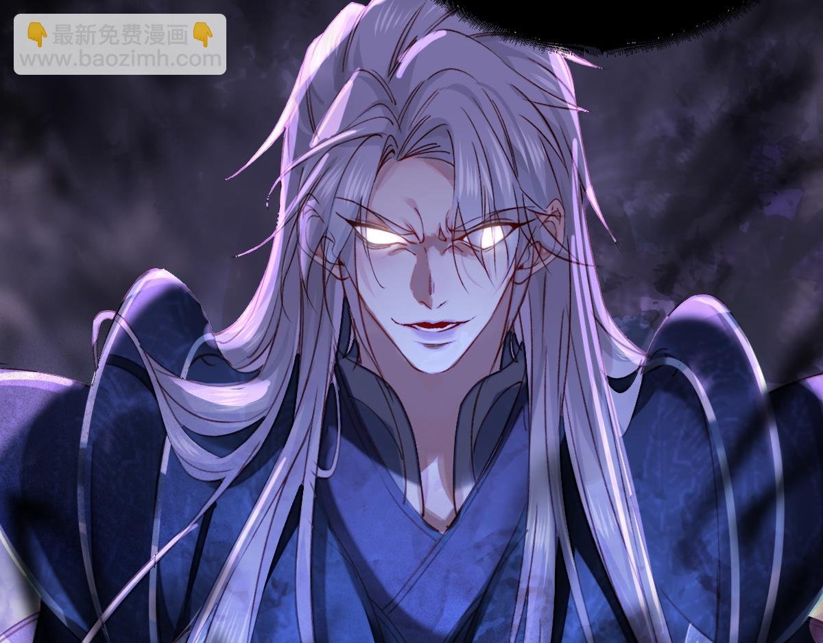 003 动情？谁！？