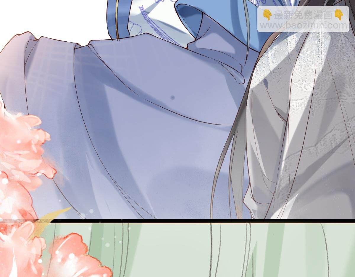 005 醋意翻腾