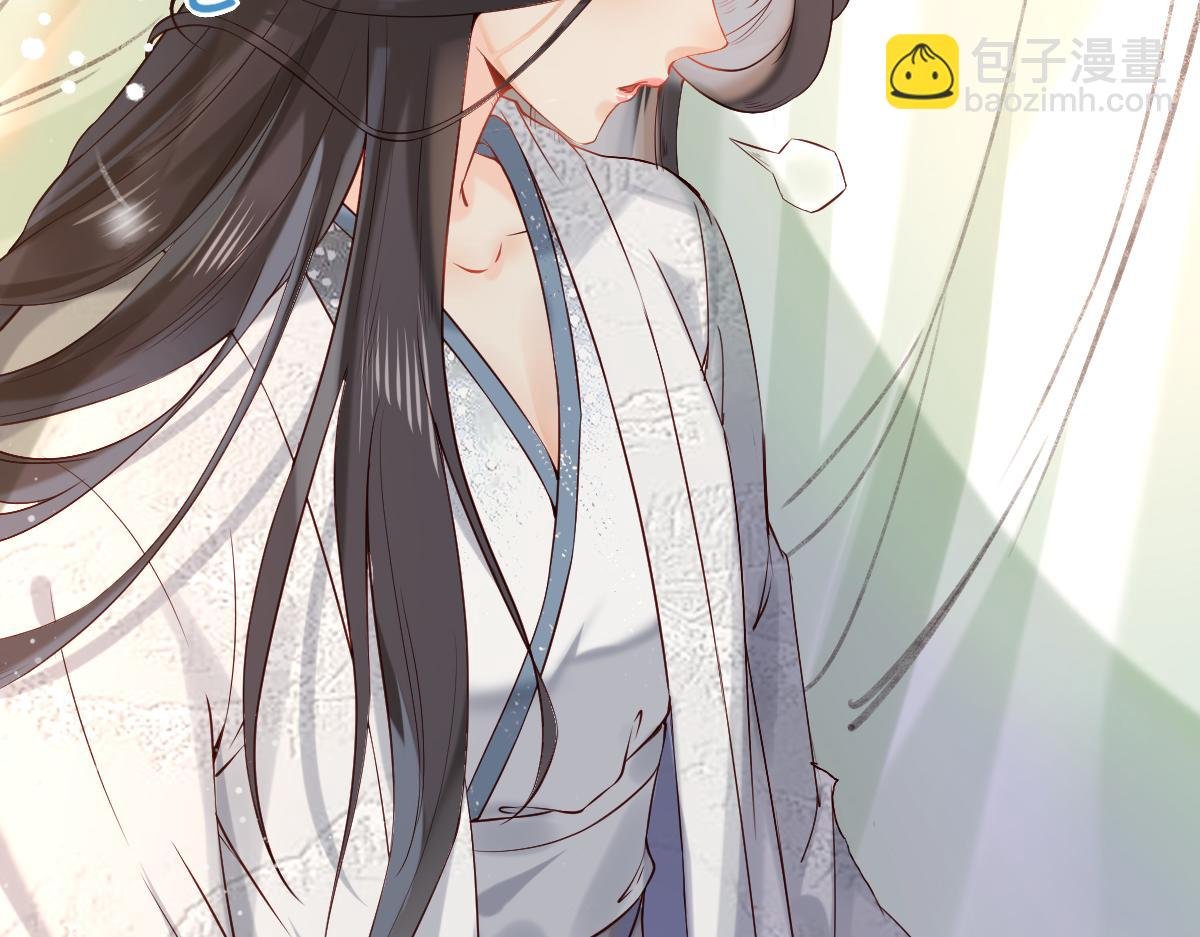 005 醋意翻腾