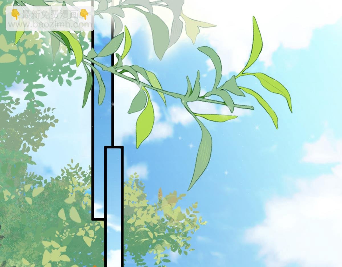 006 两两生厌