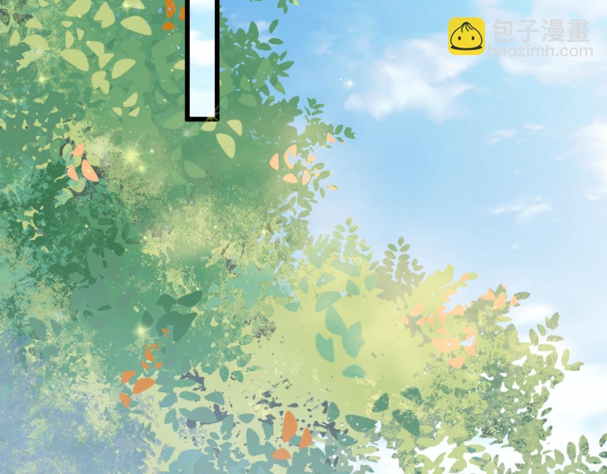 006 两两生厌
