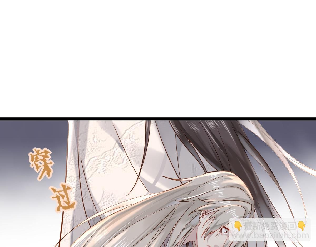 007 又添新仇