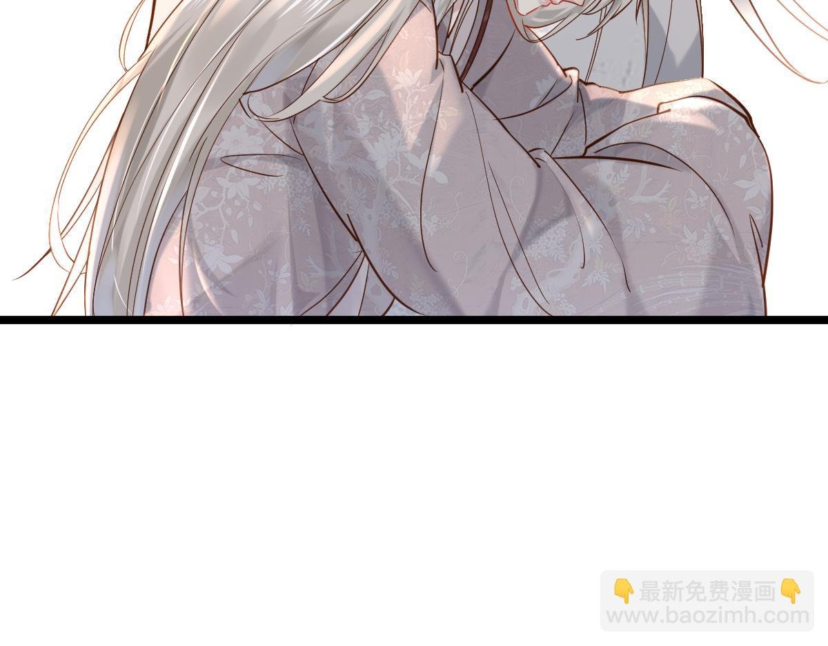 007 又添新仇