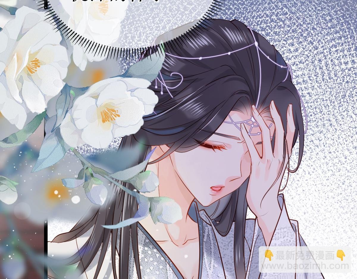 007 又添新仇