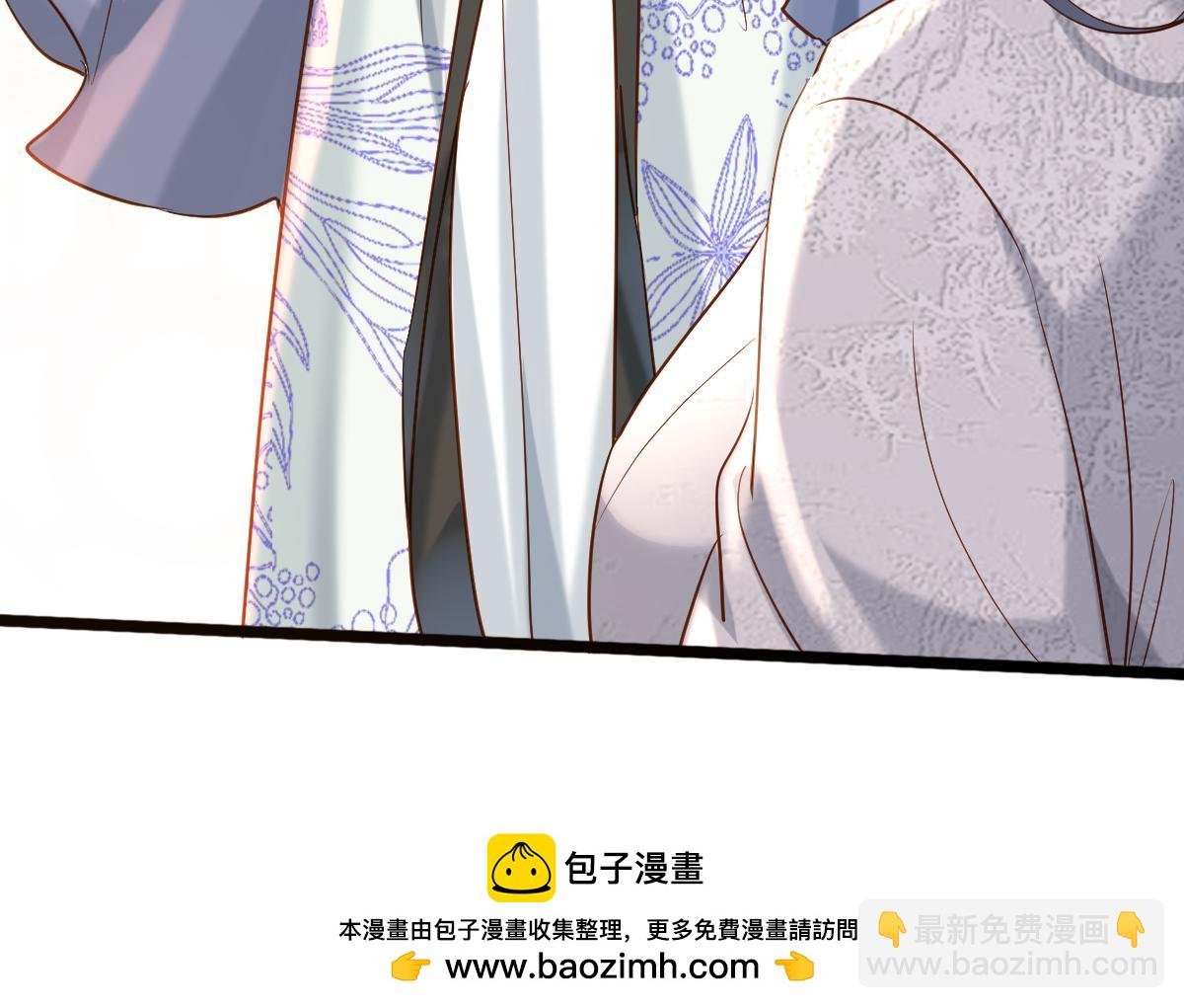 007 又添新仇