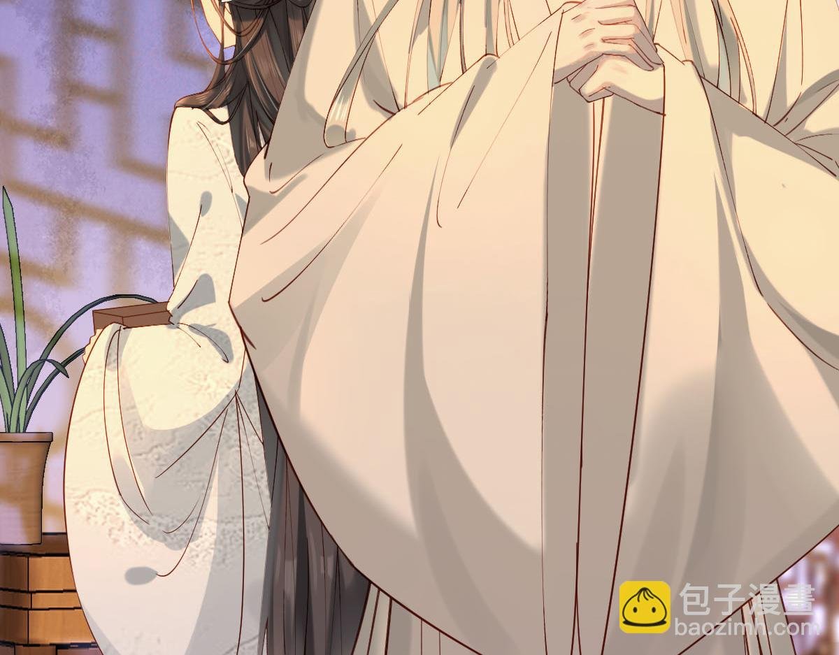 009话 双生元婴