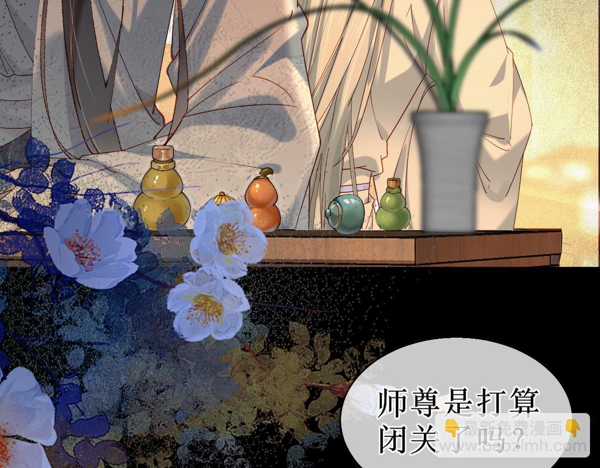 009话 双生元婴