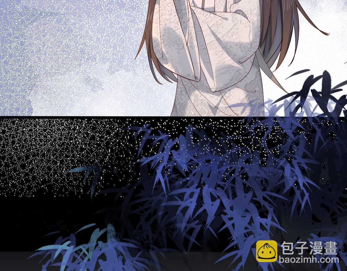 009话 双生元婴