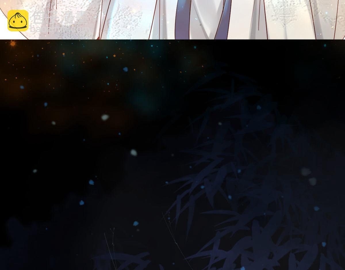 009话 双生元婴