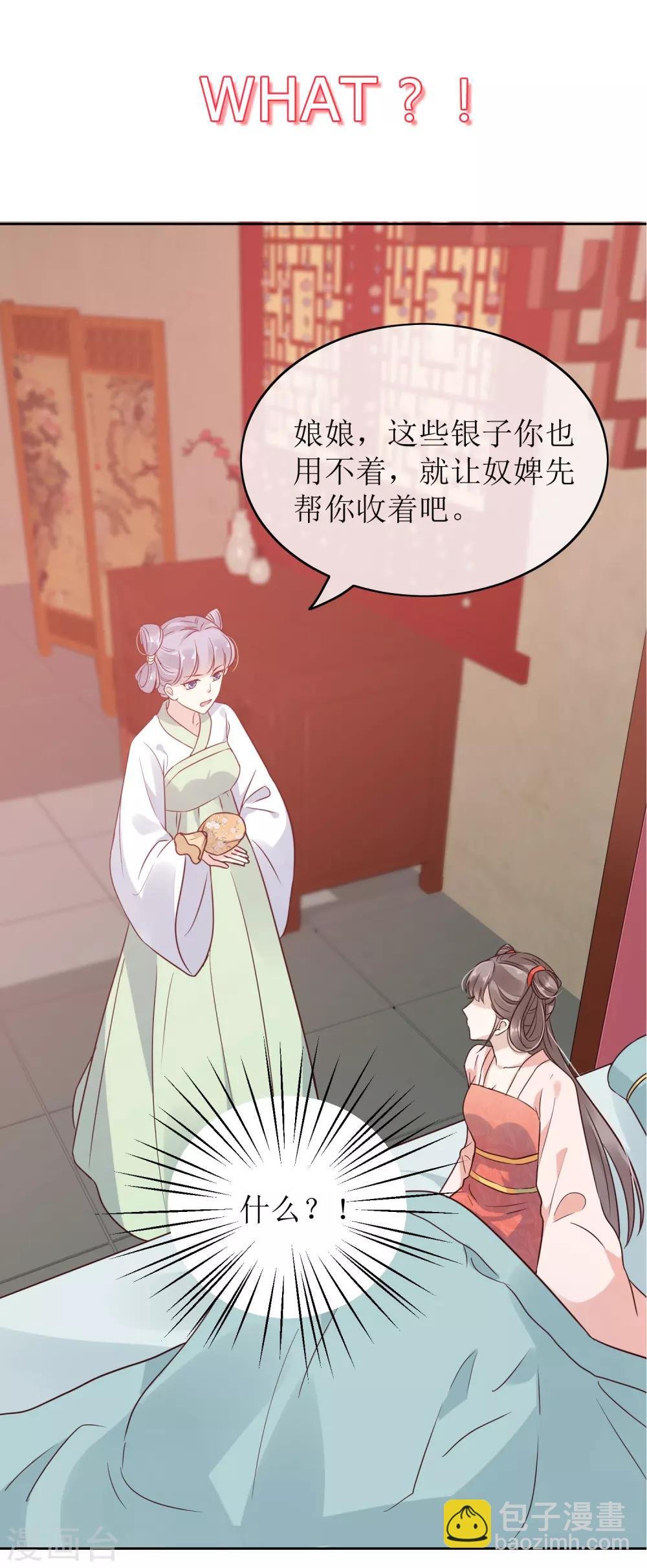 序章