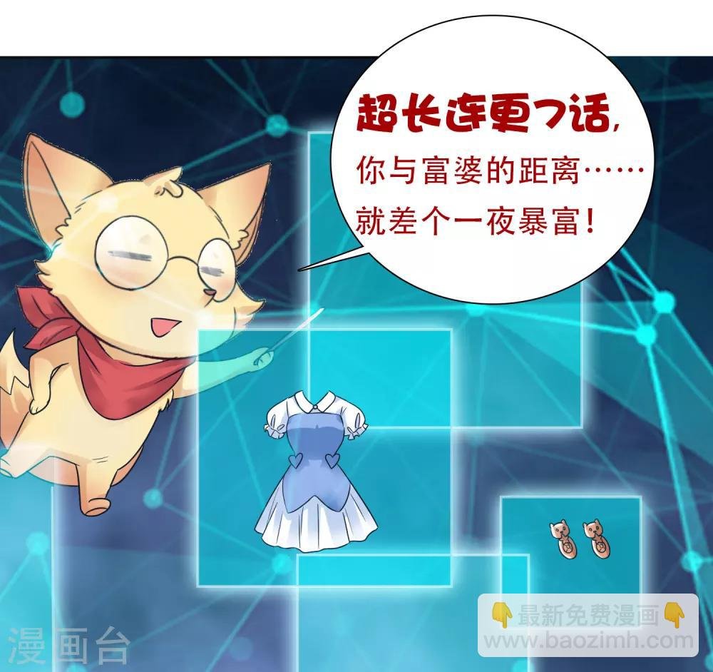 序章