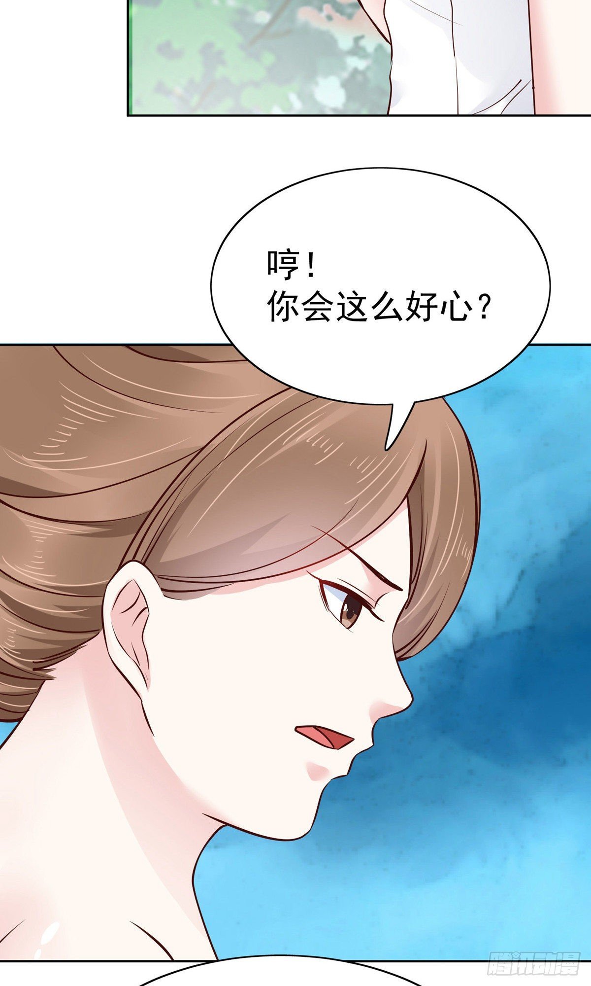 第76话