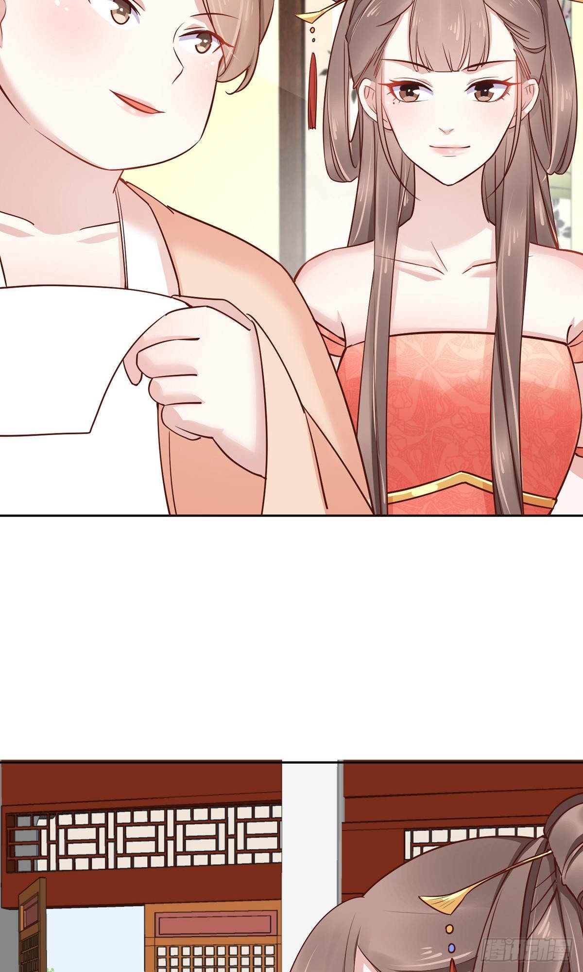 第77话