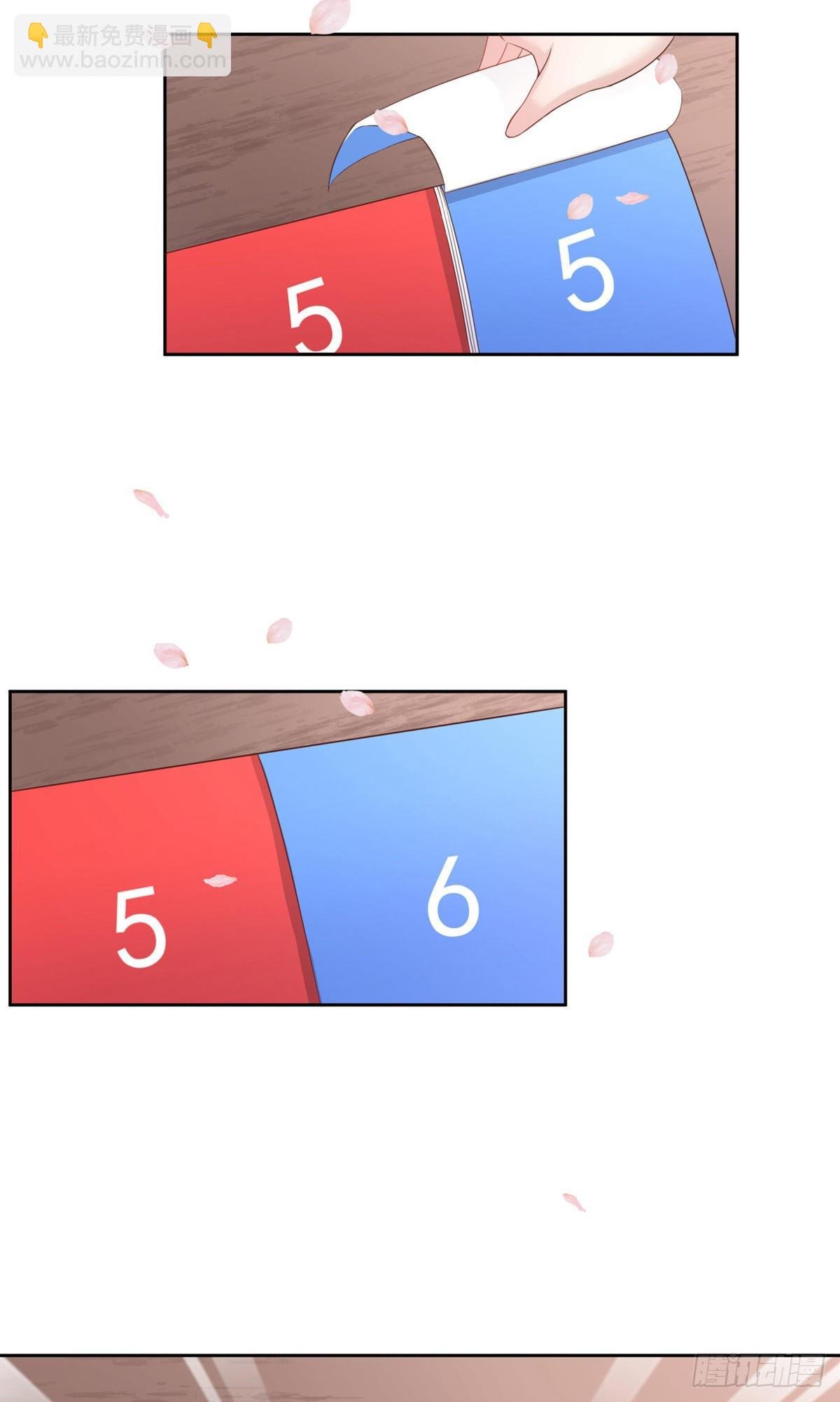 第78话