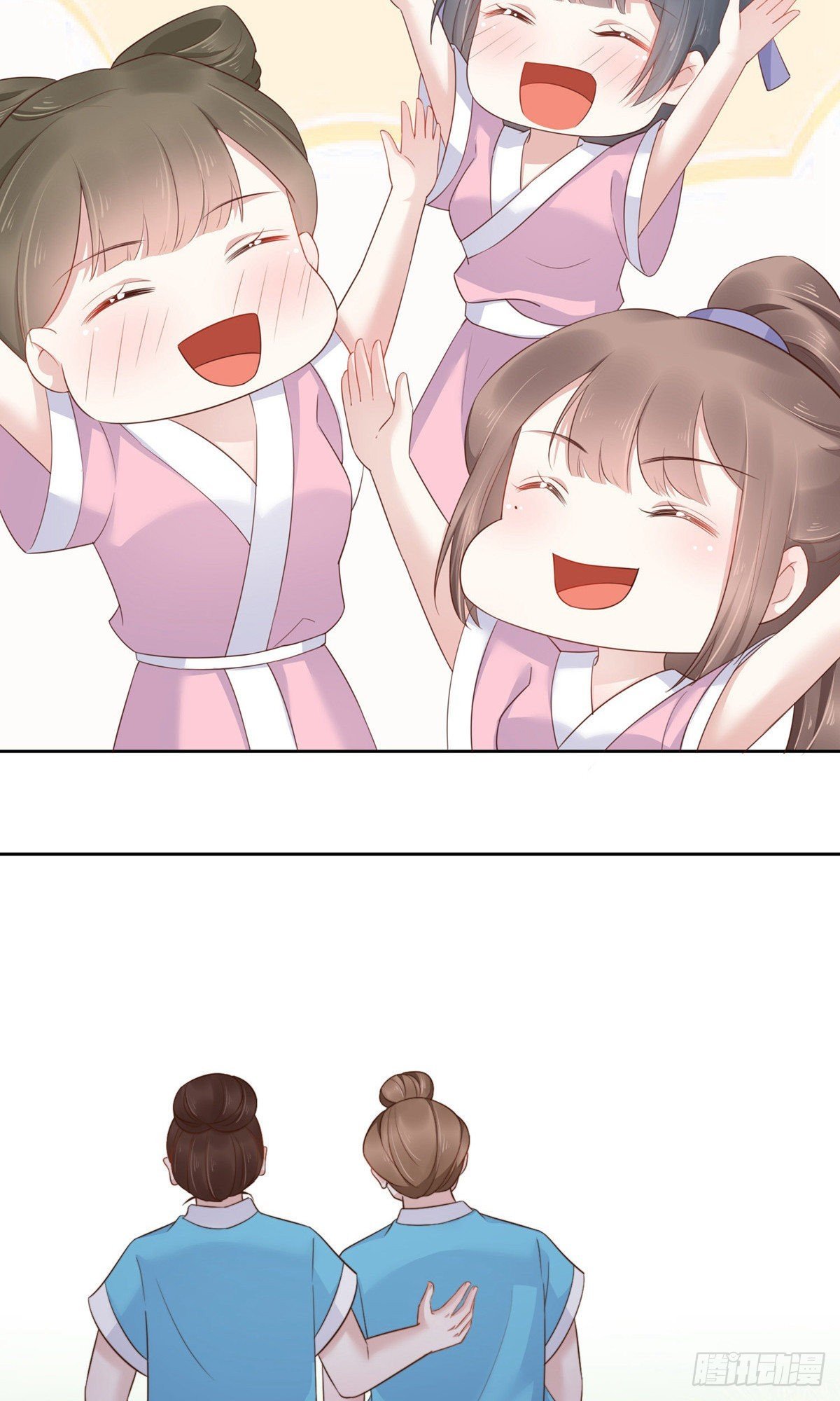 第78话