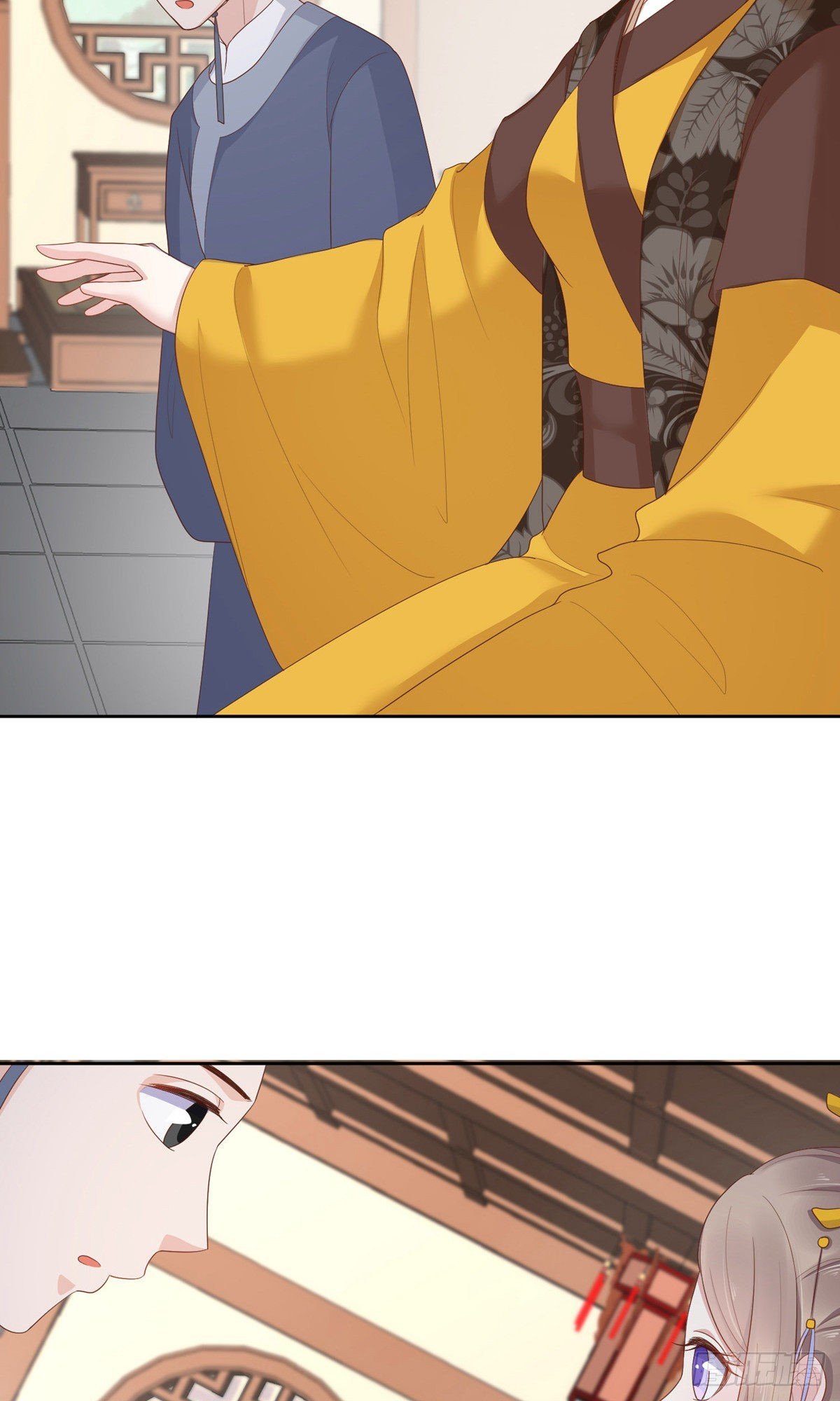 第82话