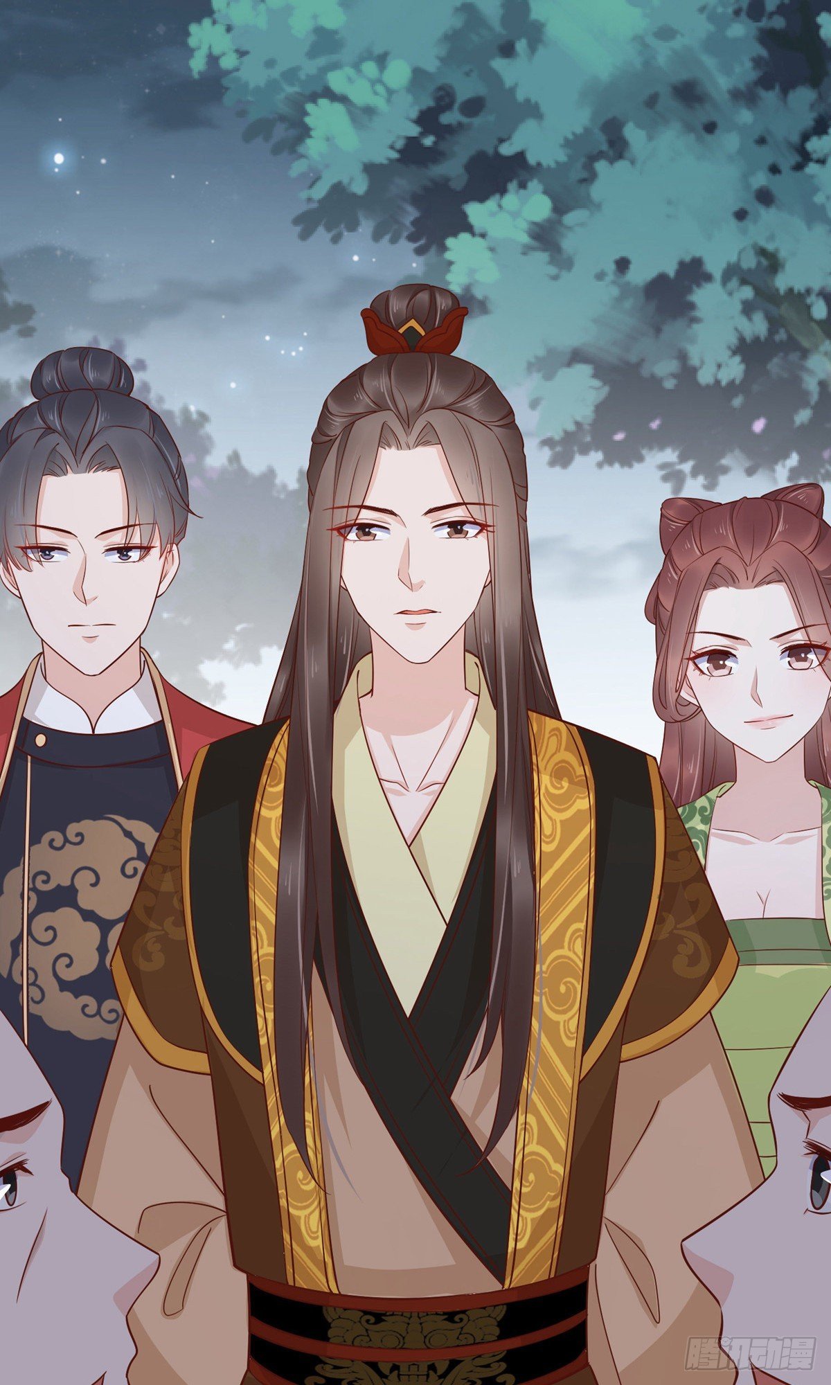 第83话