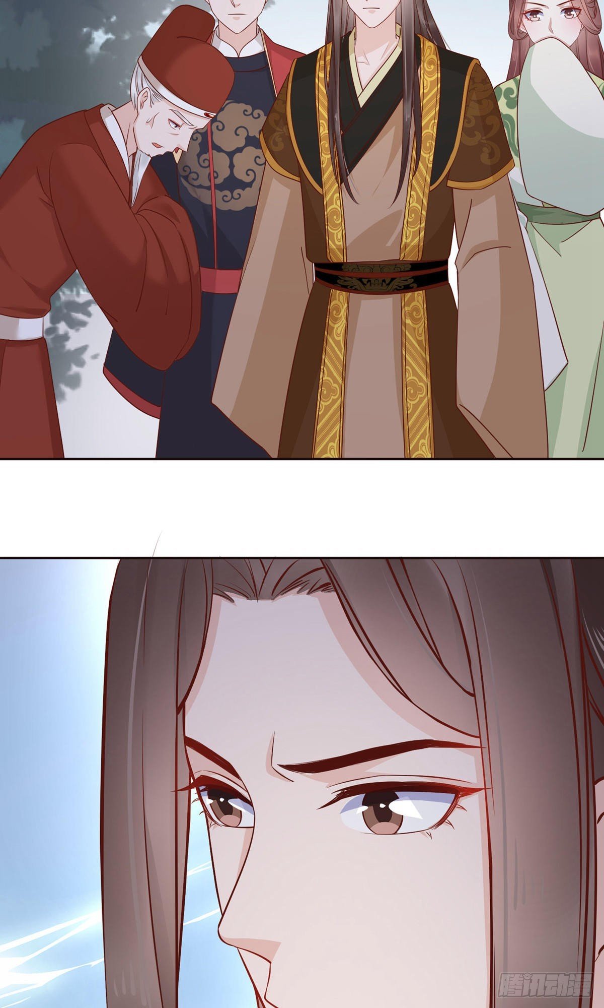第83话