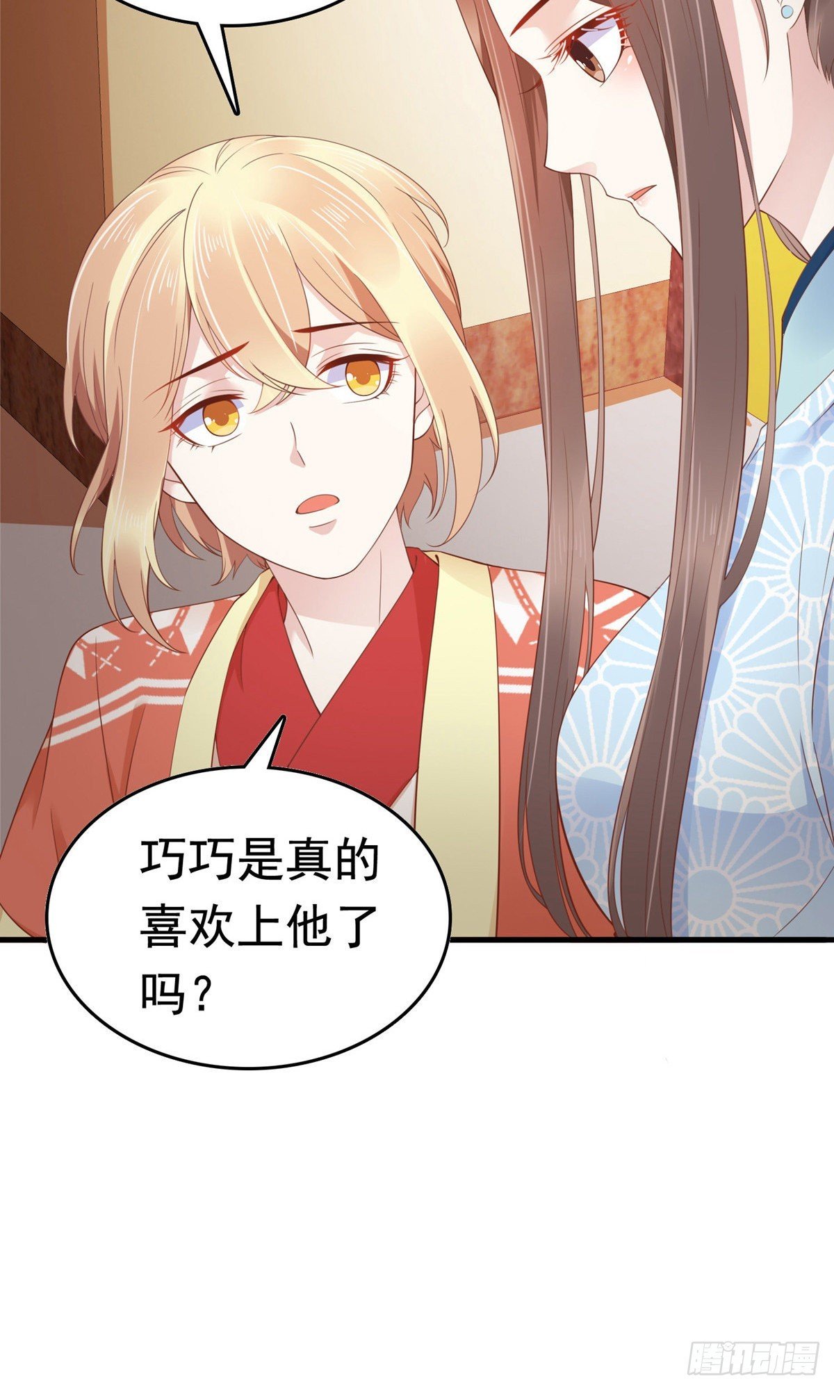 第64话