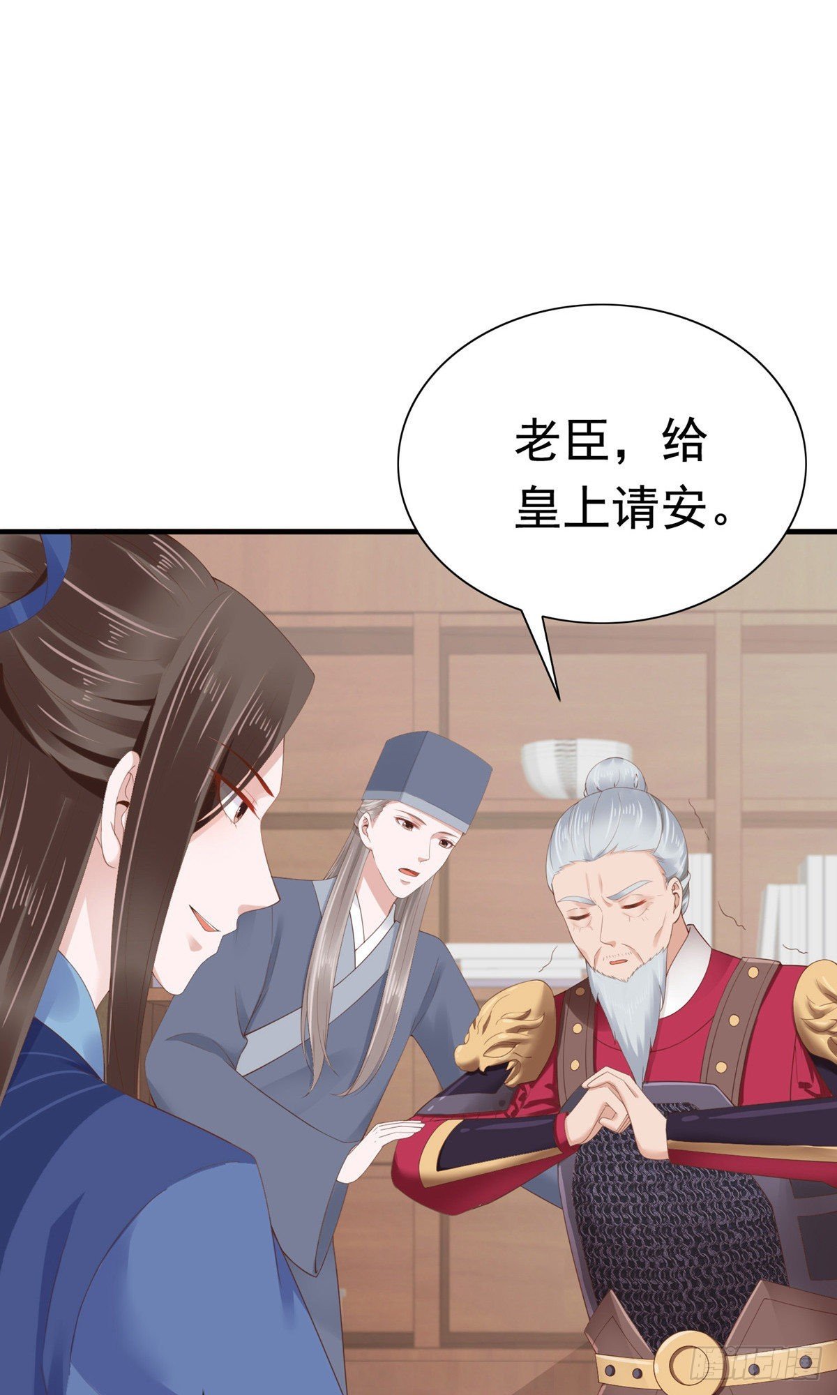 第64话