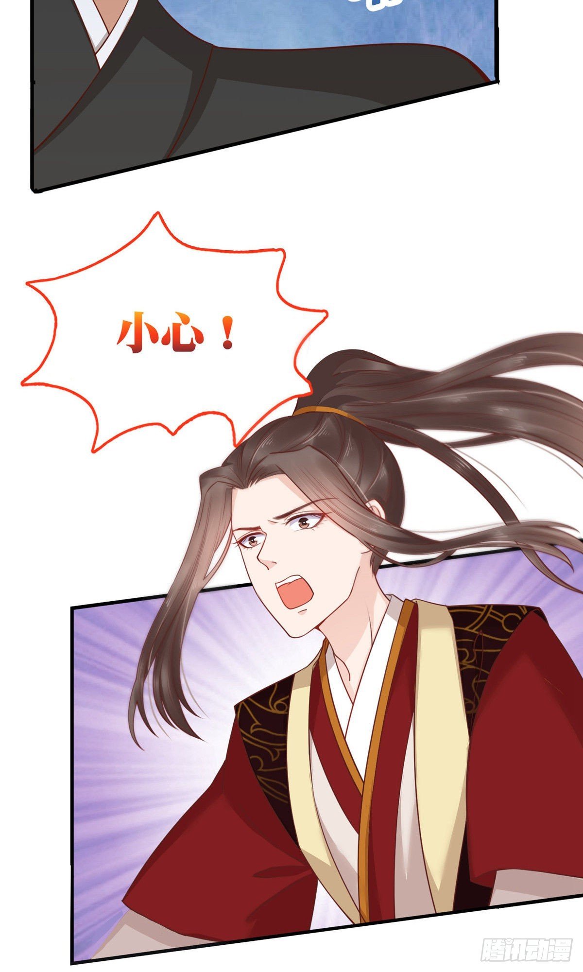 第68话