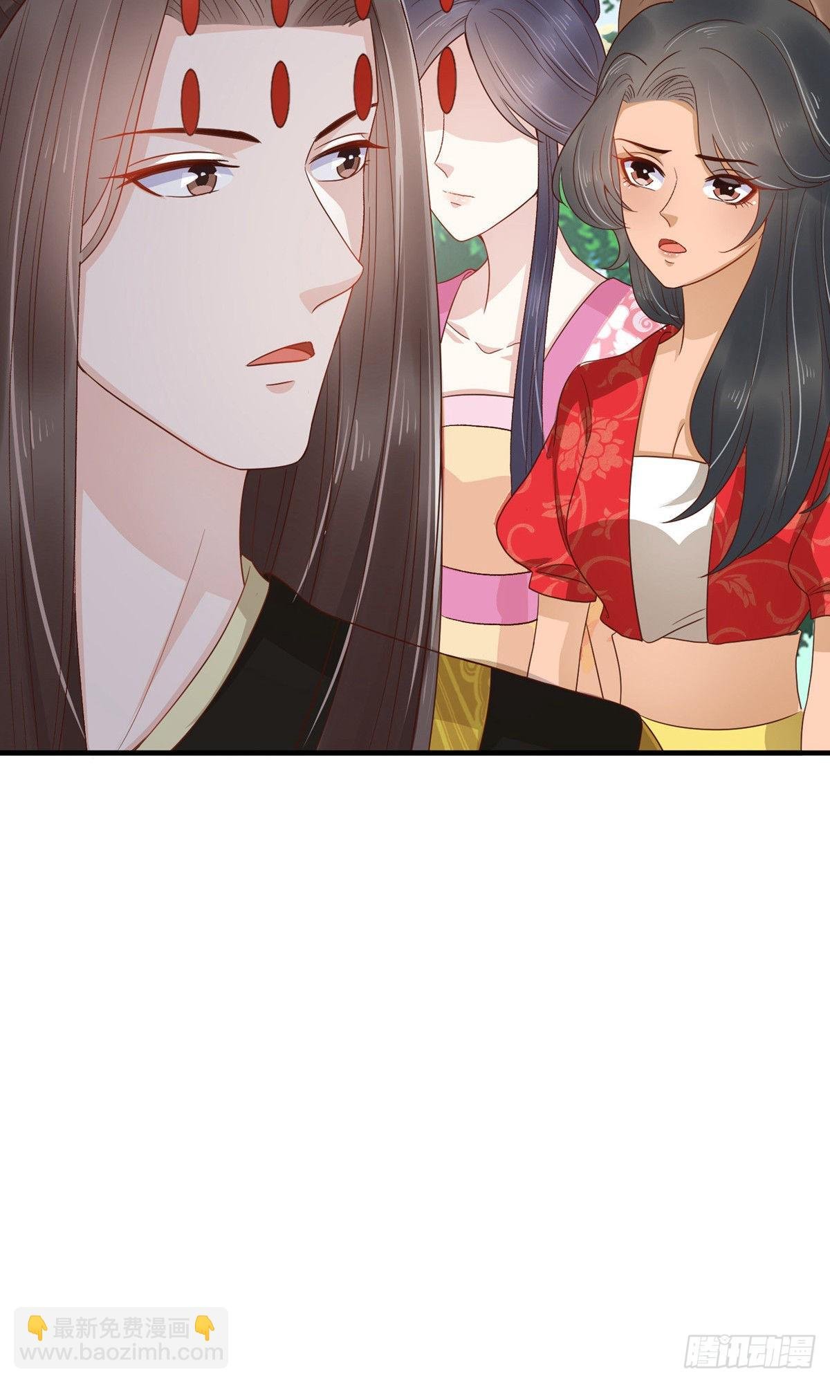 第70话