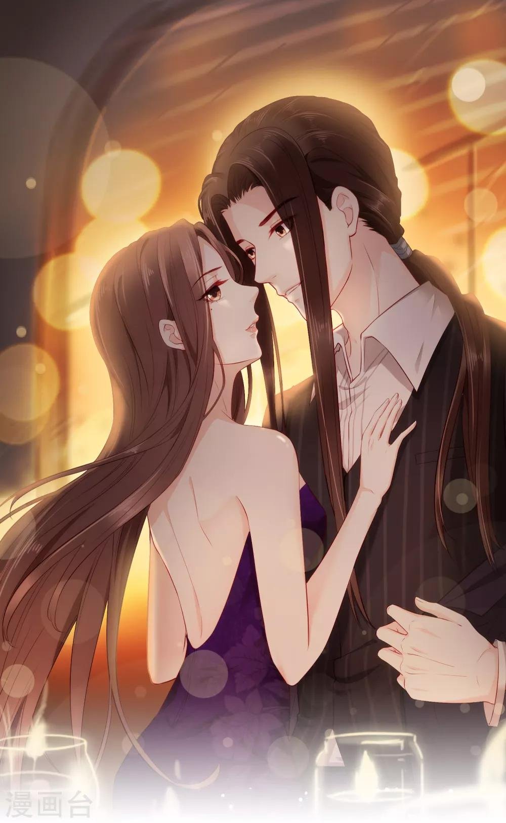 第54话