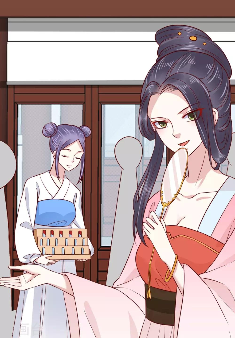 第54话