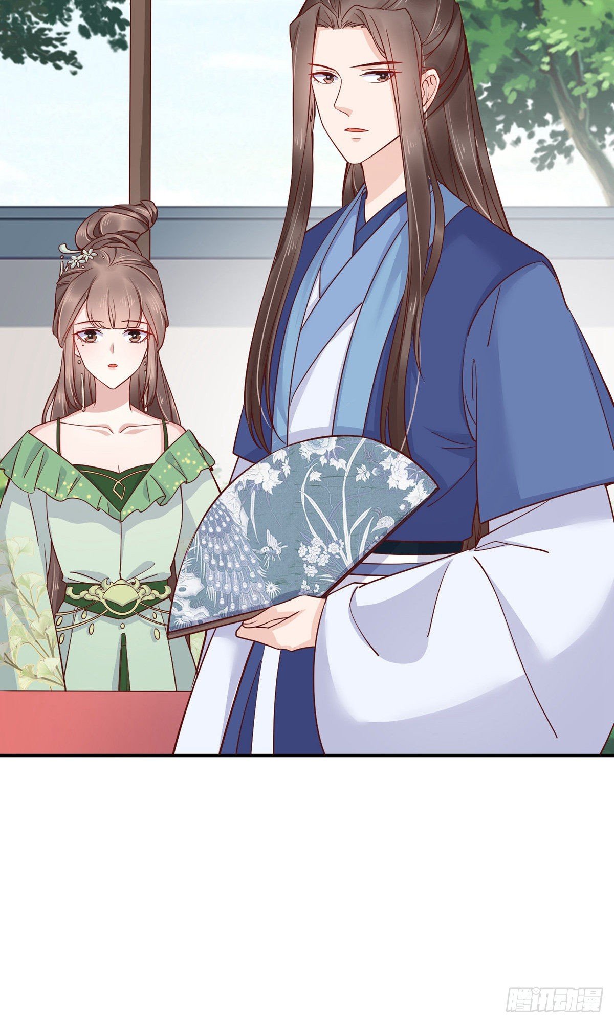 第71话