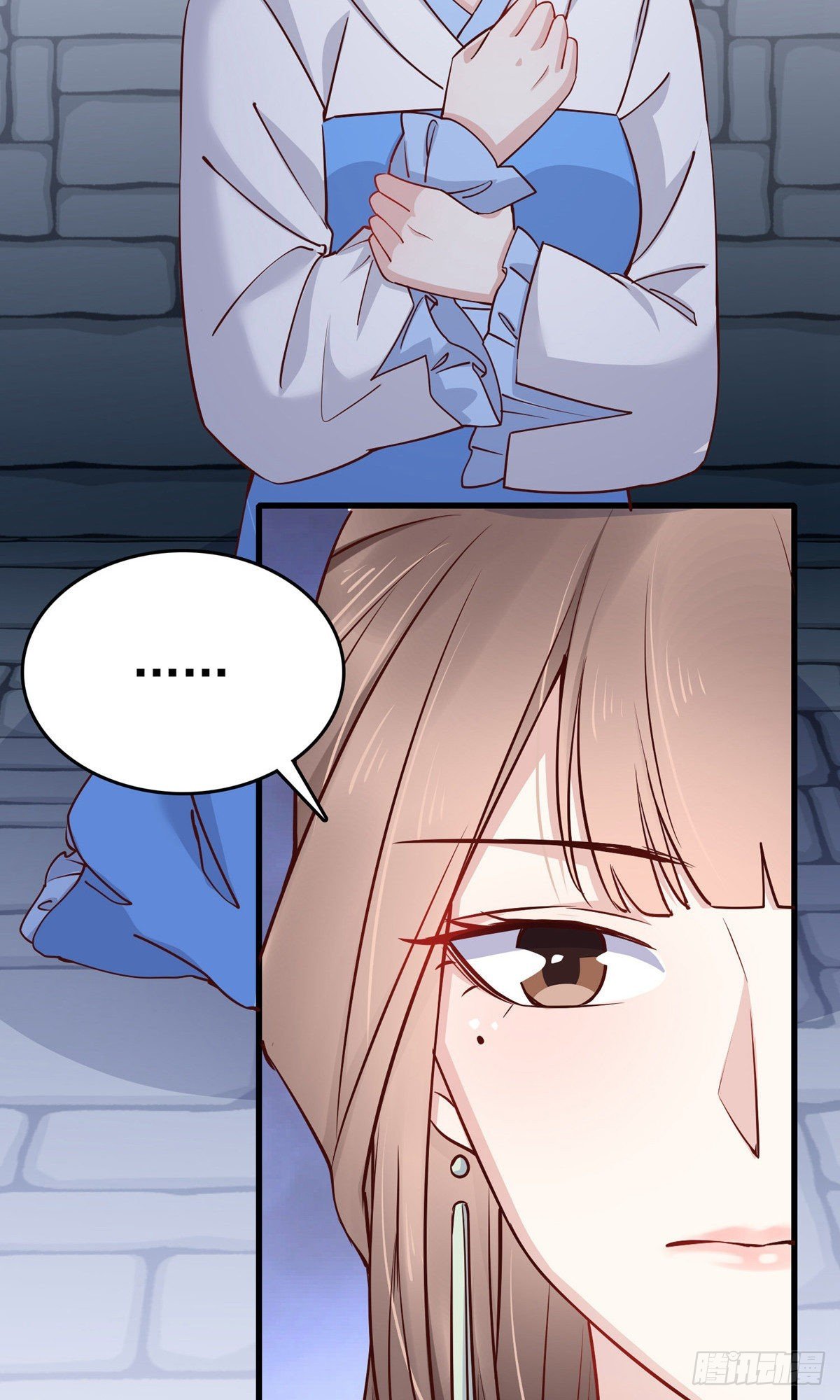 第74话
