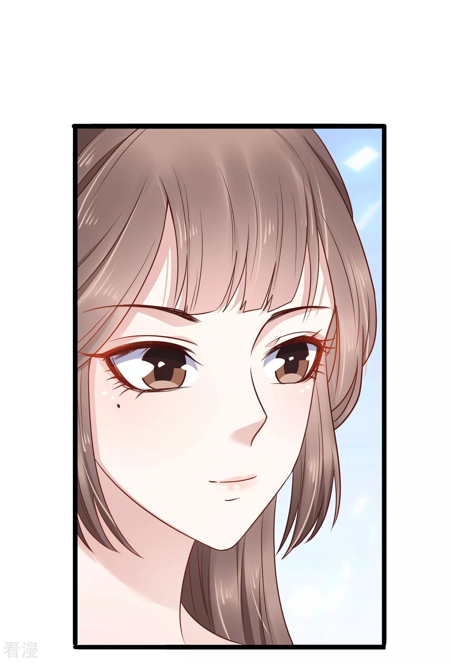 第75话 跟我斗？你还不够格