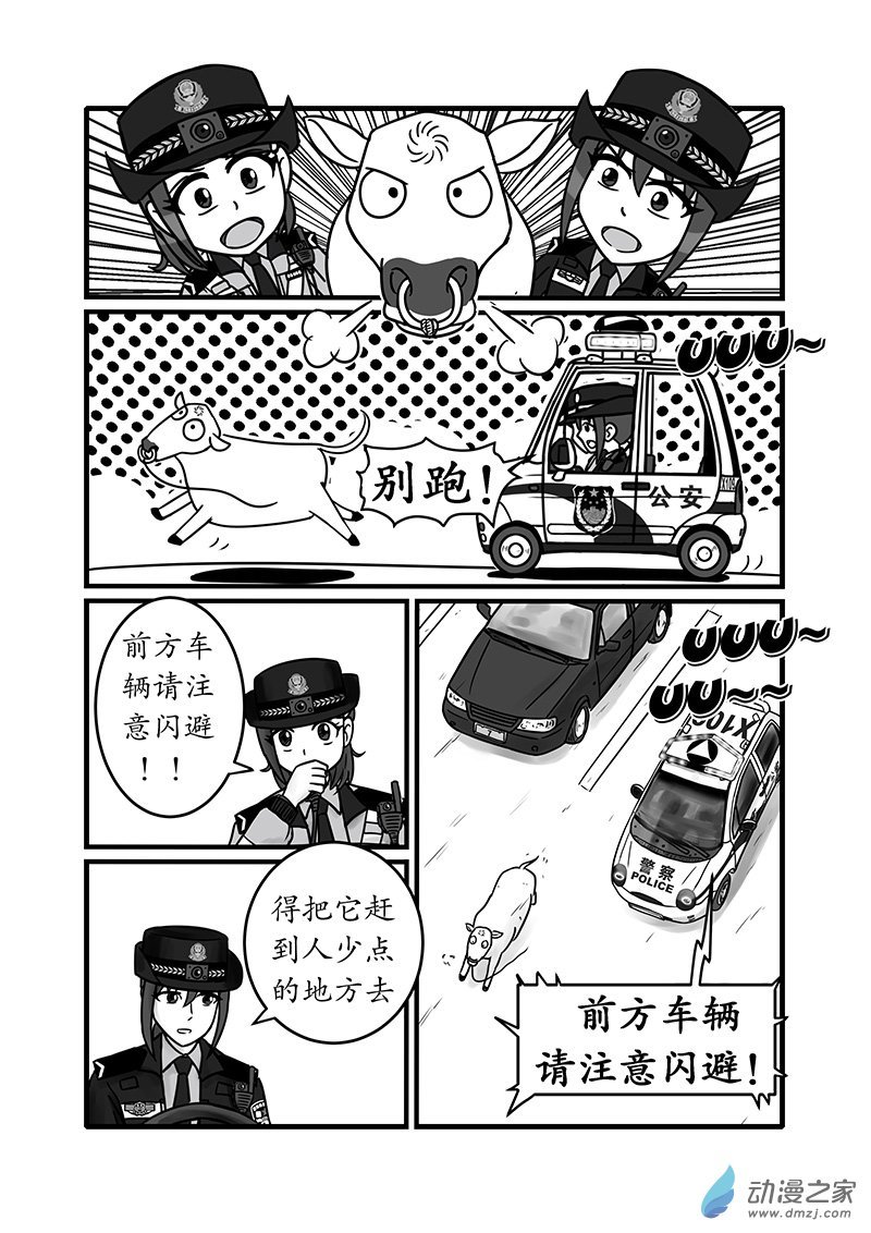 09