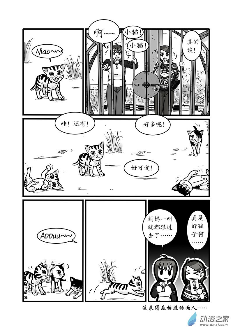 08