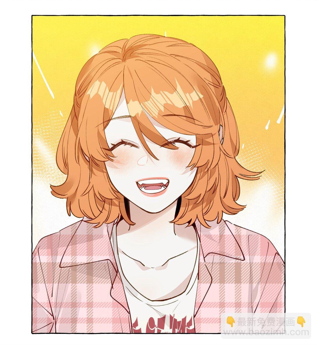005 小小苏青辞，拿下！