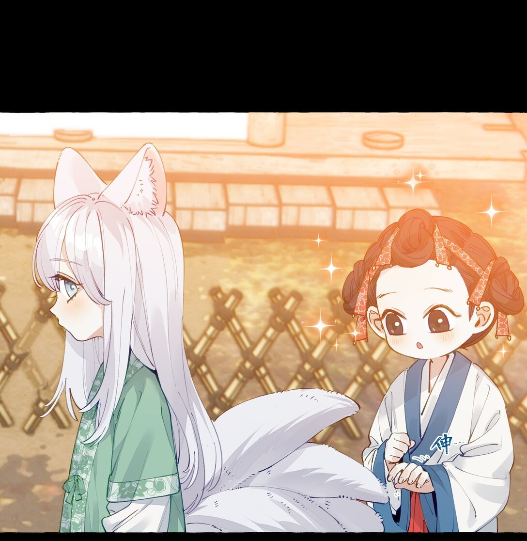 004 冰湖【开奖啦】