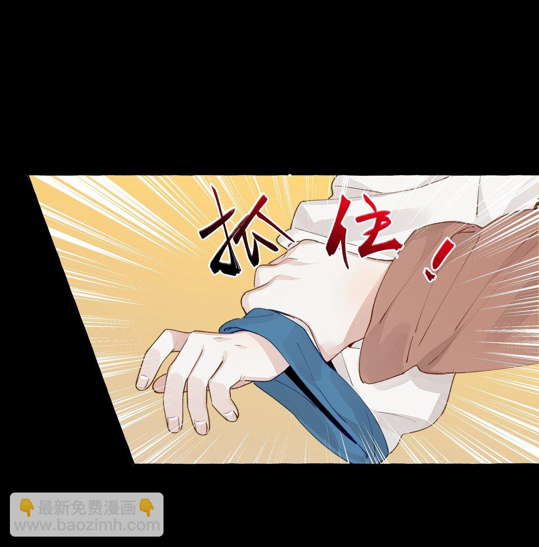 004 冰湖【开奖啦】