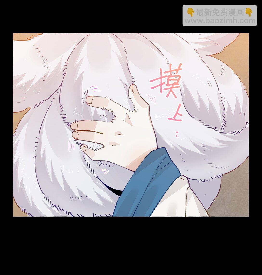 004 冰湖【开奖啦】