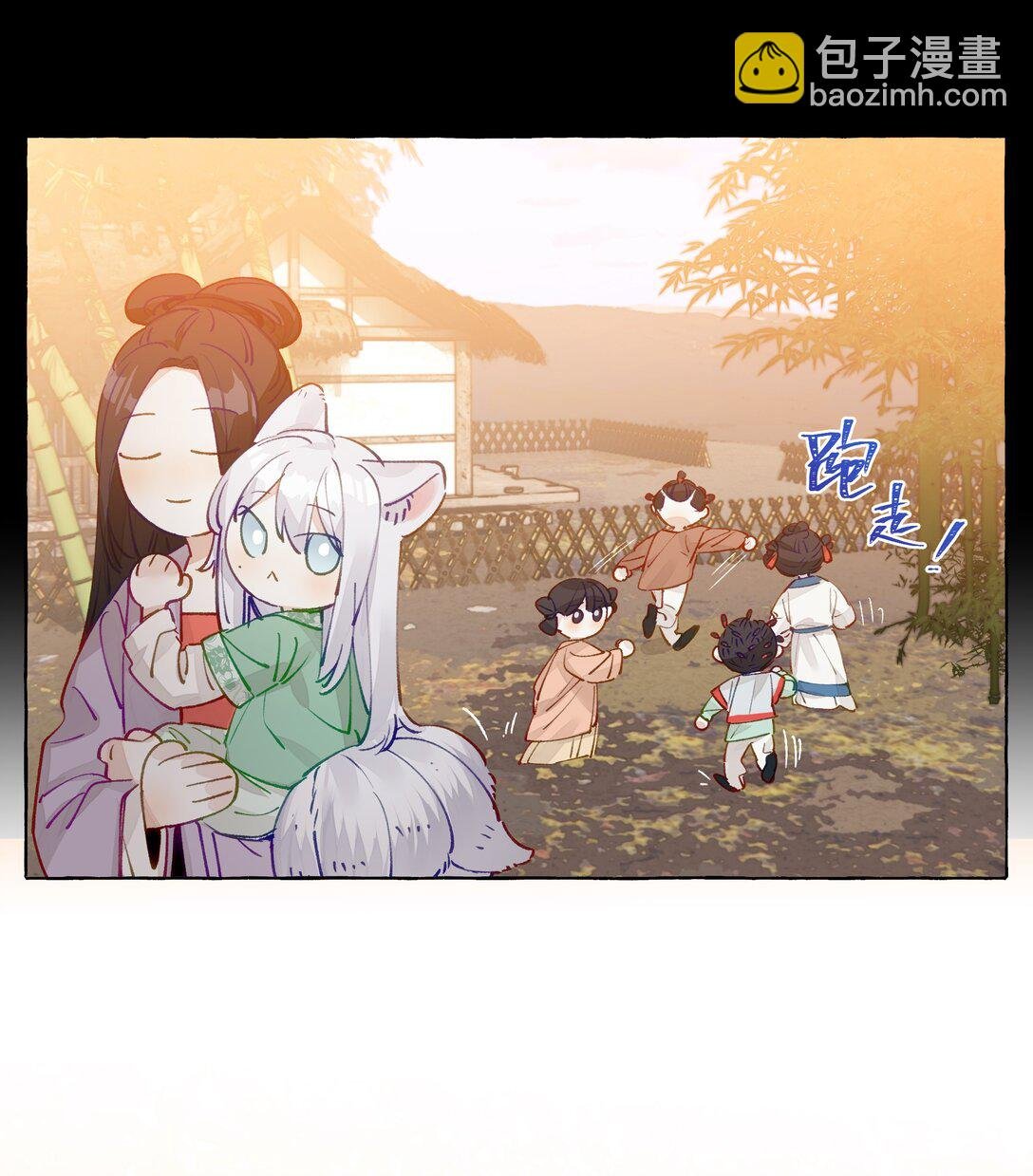 004 冰湖【开奖啦】