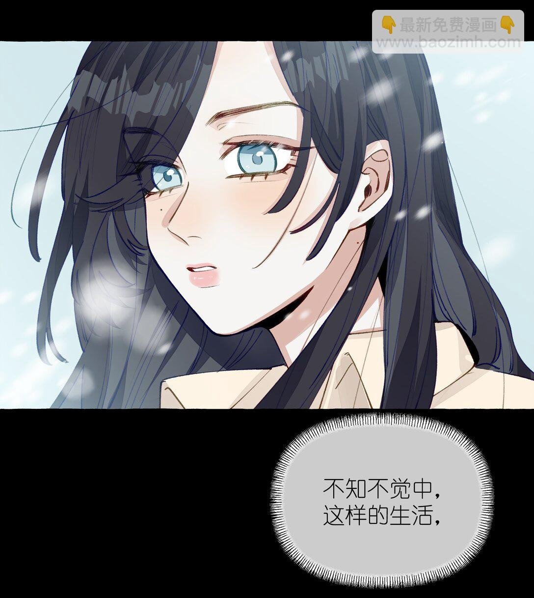 004 冰湖【开奖啦】