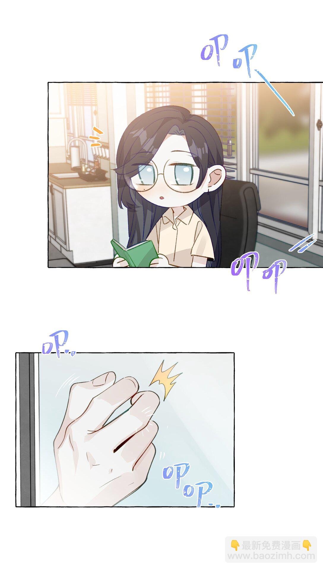 004 冰湖【开奖啦】
