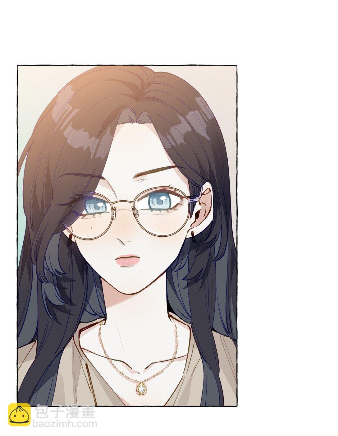 003 我不打算和人谈恋爱