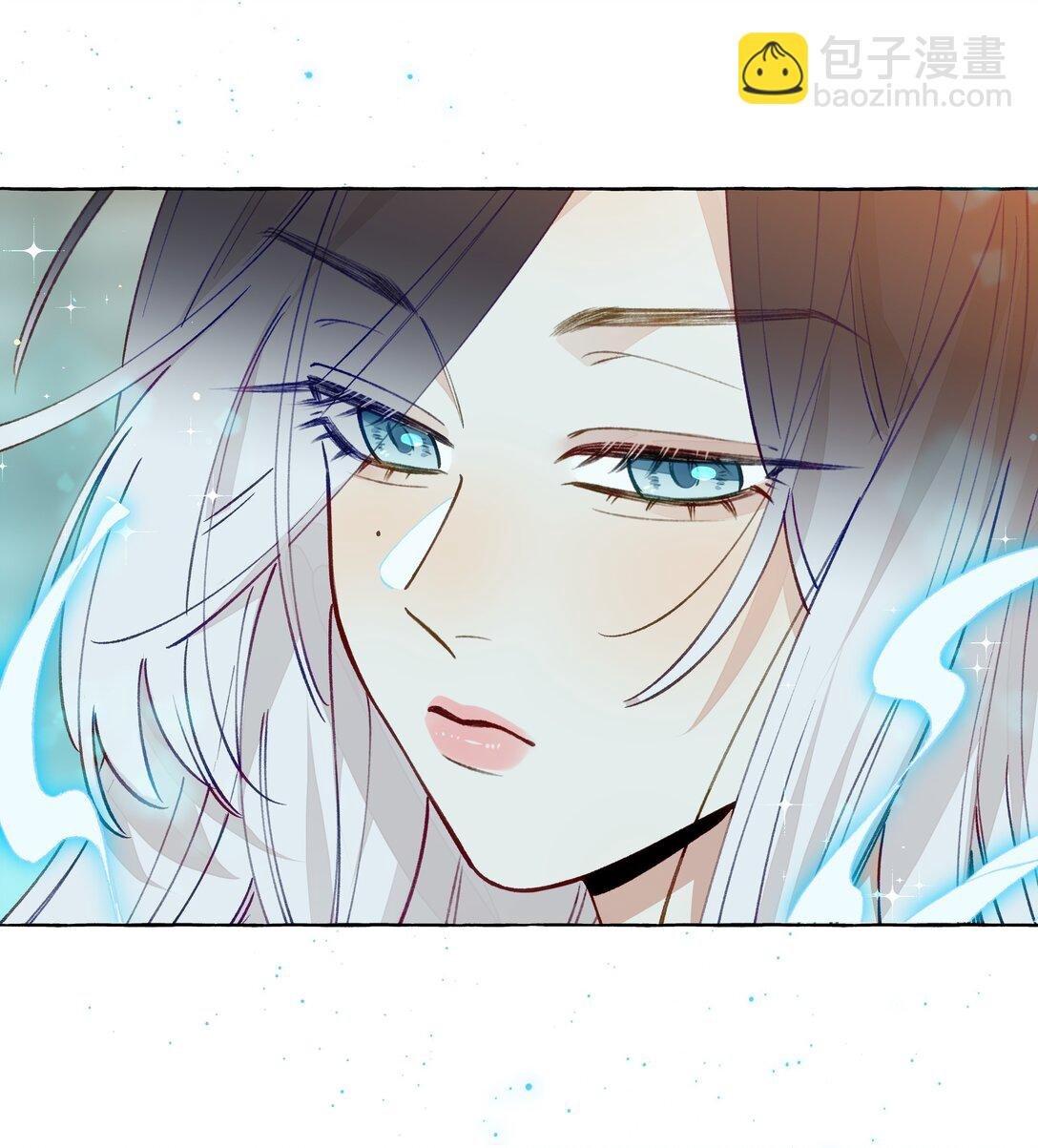 003 我不打算和人谈恋爱