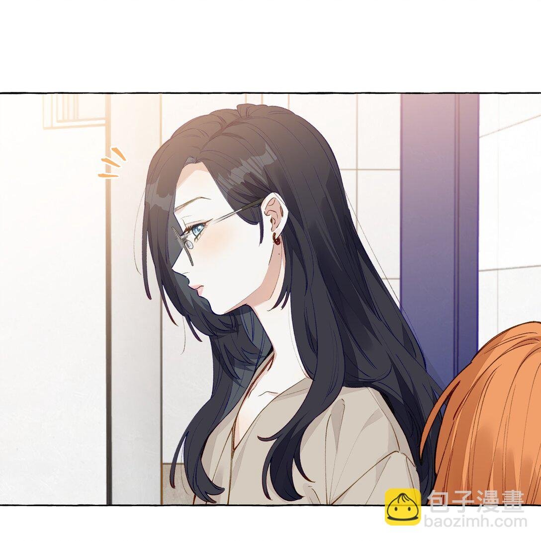 002 因为我喜欢你