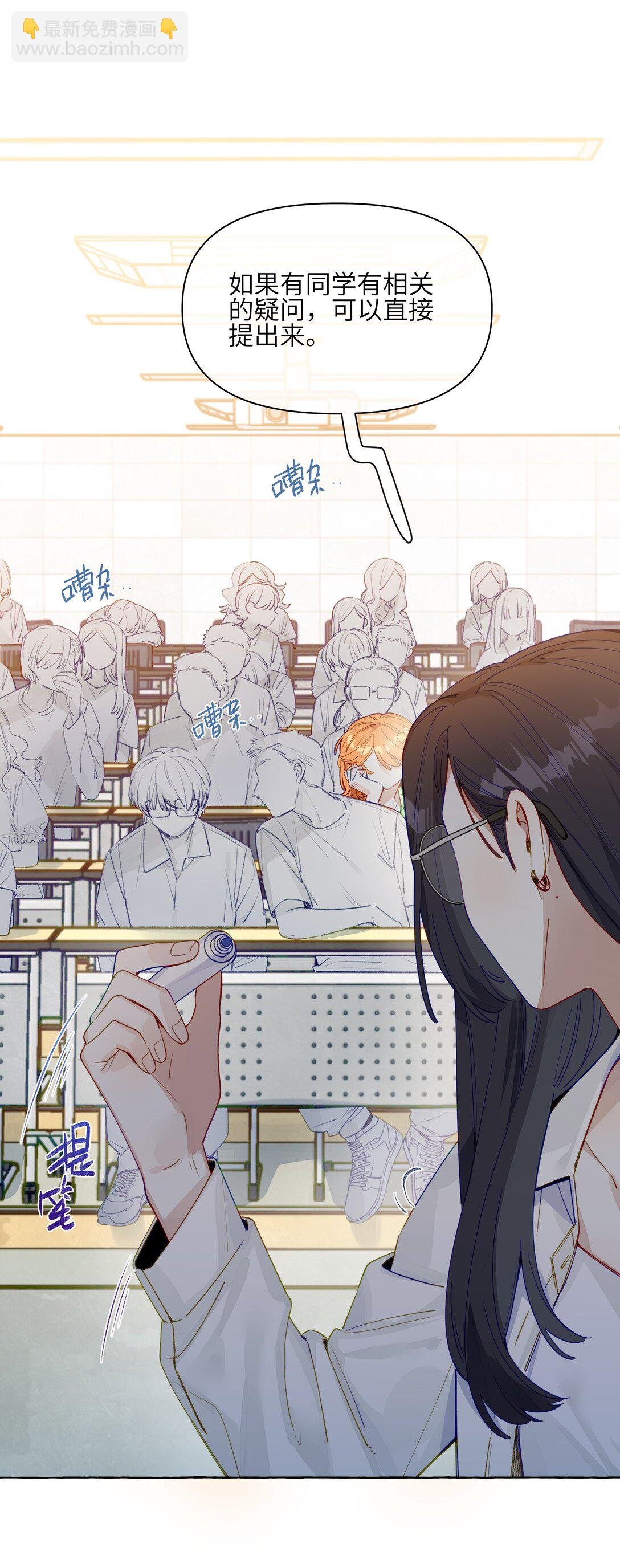 001 狐狸