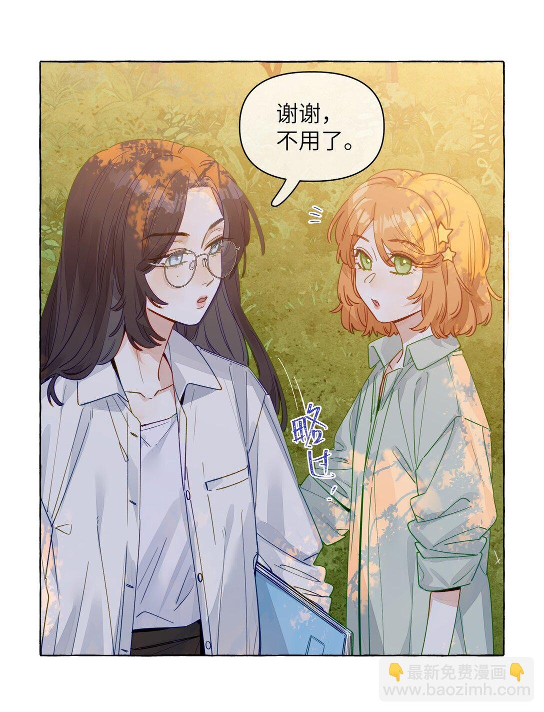001 狐狸