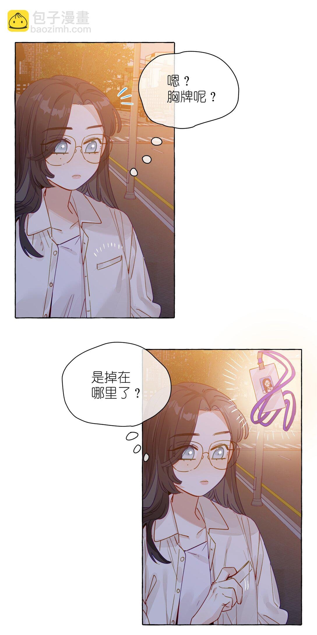 001 狐狸