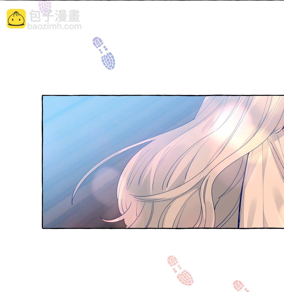 序章 01 惊喜大联动