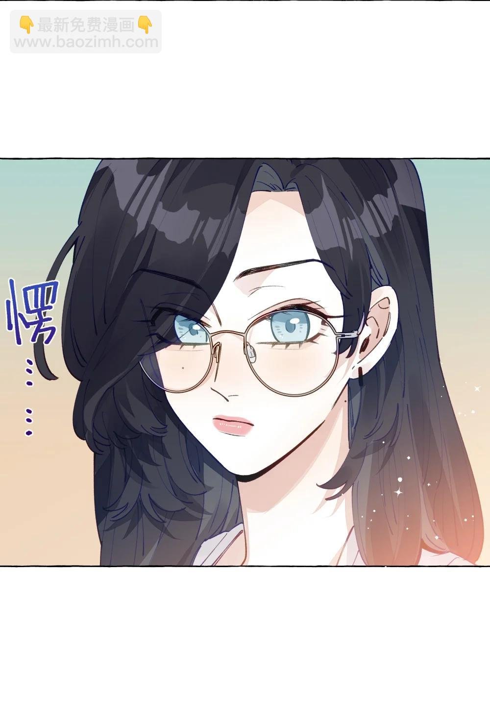 013 教科书里，没教过