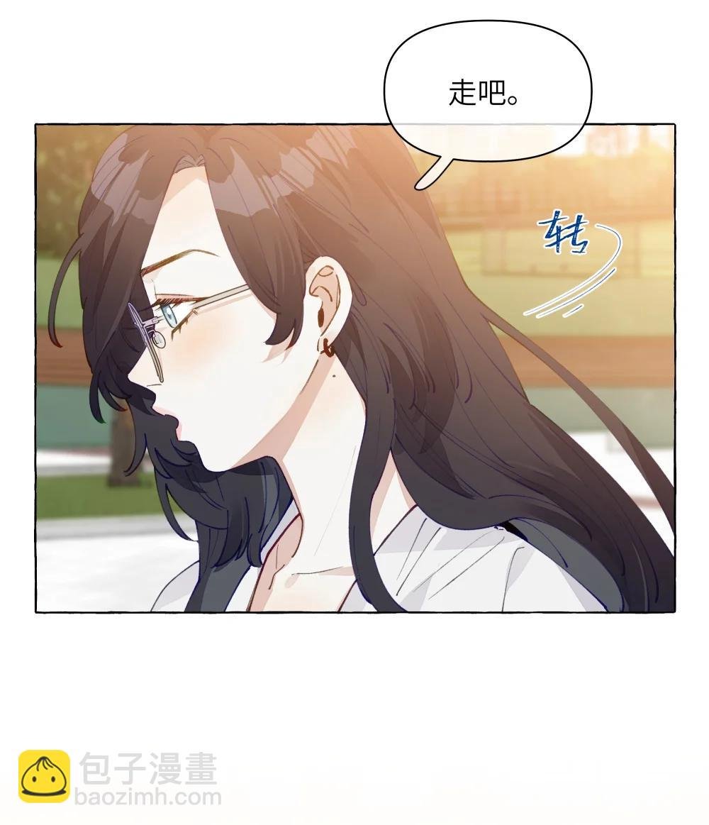 013 教科书里，没教过