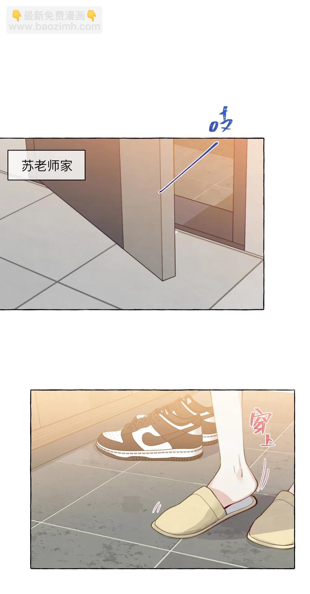 013 教科书里，没教过